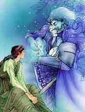 Kép forrása: http://es.peperonity.com/sites/tarot-osho/18698622